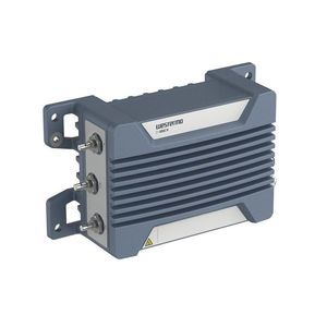 Access-Point / Dual-Band