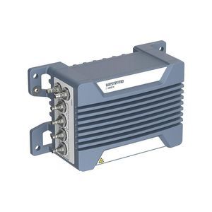 Access-Point / GNSS