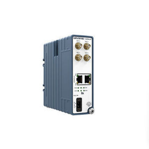 Daten-Router 1