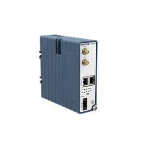 Mobilfunkrouter 1