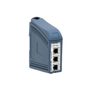 Ethernet-Switch / unmanaged 1