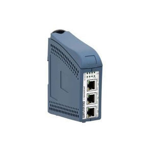 Ethernet-Switch / unmanaged 1