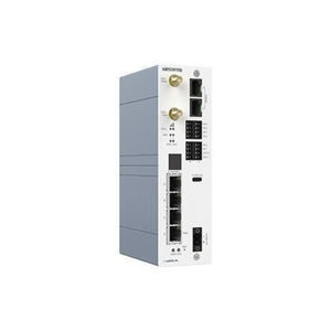 Mobilfunkrouter 1