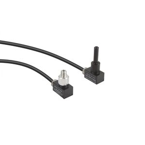 elektronischer Vakuumschalter