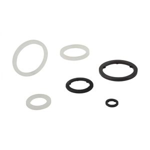Dichtungsring