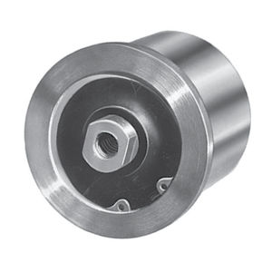 Hydraulikzylinder
