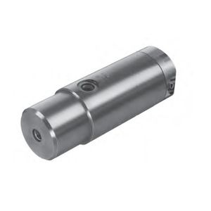 hydraulischer Druck-Übersetzer 1