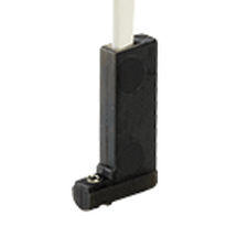 linearer Positionssensor