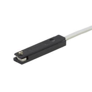 linearer Positionssensor