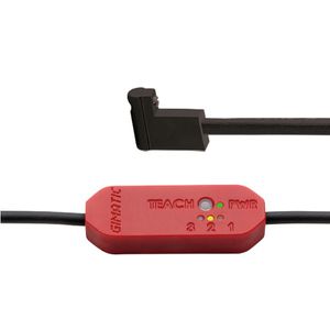 programmierbarer Magnetsensor
