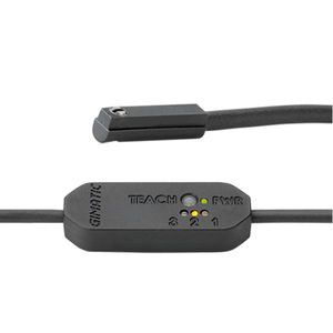 programmierbarer Magnetsensor