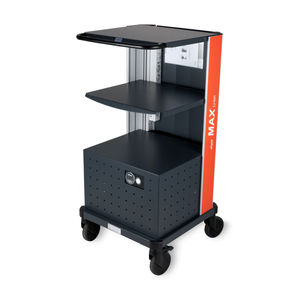 IT-Arbeitsplatz