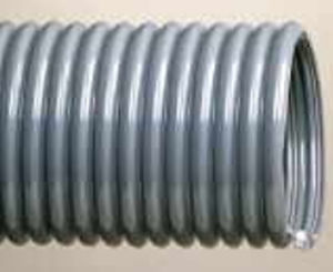 PVC-Schlauch 1