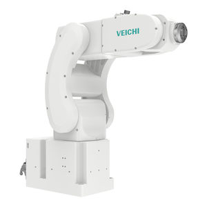 Knickarmroboter