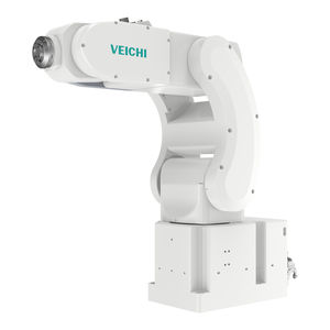 Knickarmroboter