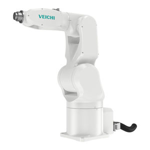 Knickarmroboter