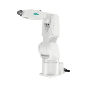 Knickarmroboter