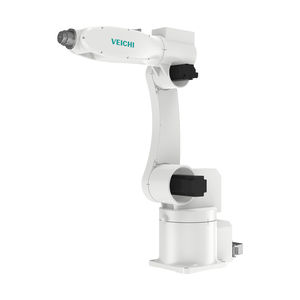 Knickarmroboter