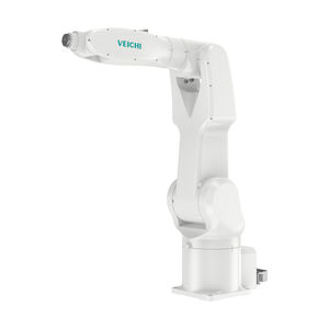 Knickarmroboter