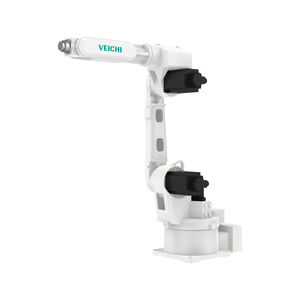 Knickarmroboter