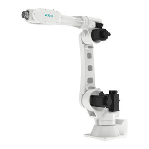 Knickarmroboter