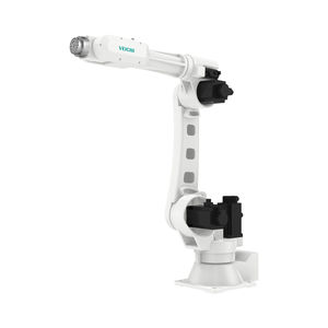 Knickarmroboter