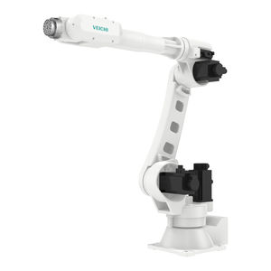 Knickarmroboter