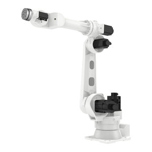 Knickarmroboter 1