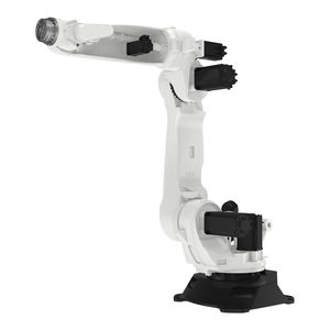 Knickarmroboter 1