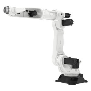Knickarmroboter