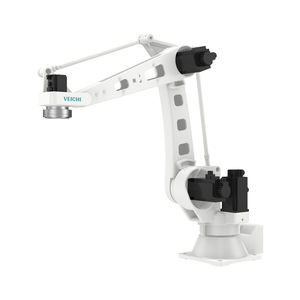 Knickarmroboter
