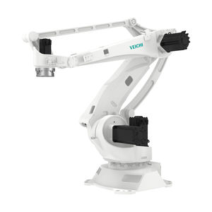 Knickarmroboter
