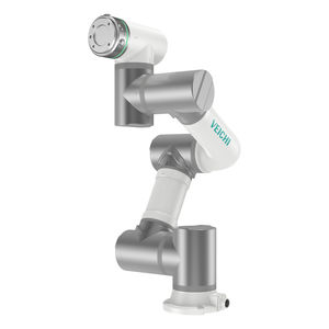 kollaborativer Roboter