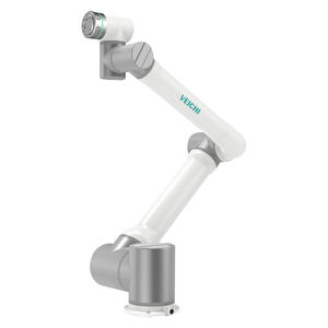 kollaborativer Roboter