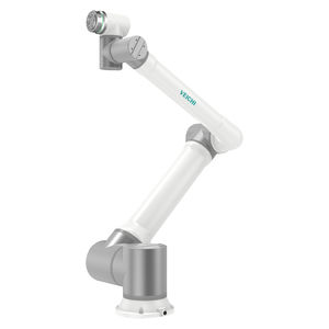 kollaborativer Roboter 1