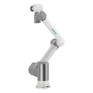 kollaborativer Roboter 1