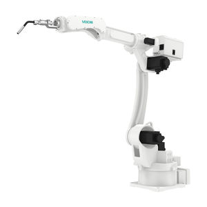 Knickarmroboter 1