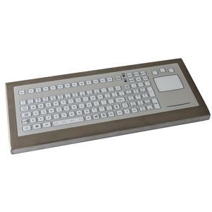 Desktop-Tastatur