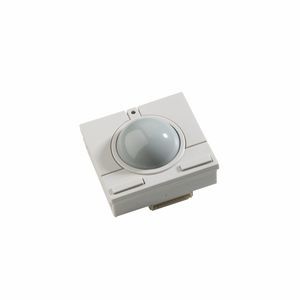 optischer Trackball