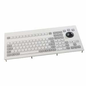 Desktop-Tastatur