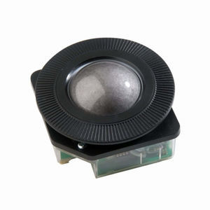 optischer Trackball 1