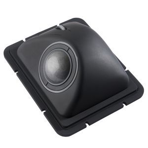 optischer Trackball