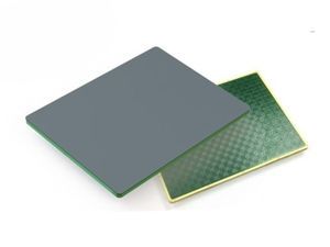 OEM-Touchpad