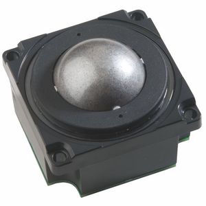 optischer Trackball 1