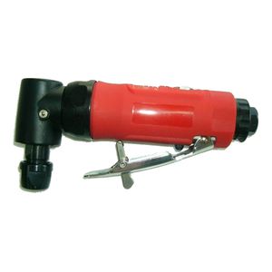 Mini-Schleifgerät / Handgerät