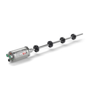 linearer Wegaufnehmer 1