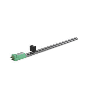 linearer Wegaufnehmer 1