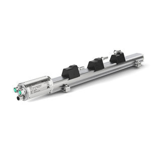 linearer Wegaufnehmer 1