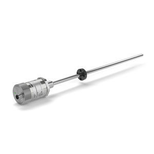 linearer Wegmesswandler 1