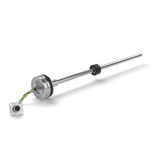 linearer Positionssensor 1